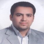 حسن محمدی دانا