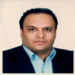 حمید کردی