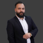 حمیدرضا موسوی