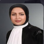 رویا اسفندیاری