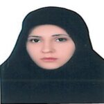 زینب فتح اله زاده