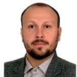 سعید رضایی