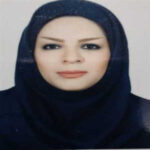 سعیده ملازینل