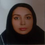 سمیرا رضایی