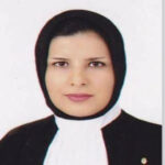 سمیه عاشوری