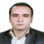 سید جمال الدین موسوی تقی آبادی