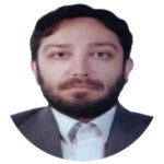 سید محمدرضا رضوی