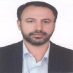 سید مسعود موسوی