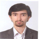 علی تیموری مقدم
