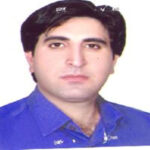 علی پورآزادی