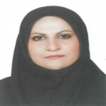 فاطمه بشیری