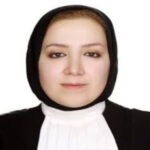 فاطمه جبارآبادی