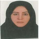 فاطمه شاهسون