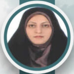 فاطمه مابادی