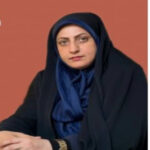 فاطمه نیک فر