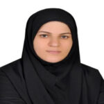 فاطمه یارمحمد