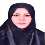 فرشته امیریان