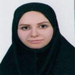 فریبا حیدری