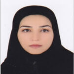 لیلا کنانی مالک کار