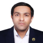 مالک اژدر شهبازی