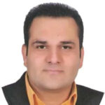 محسن افشارپور