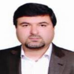 محمد باقری بصیر