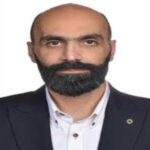 محمد علی اکبراف