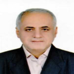 محمد علی حاجی آقائی شهرستان