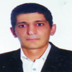 محمد کشوری