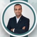 مرتضی مصطفوی پور