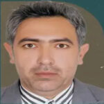 منصور ابراهیم پور