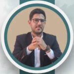 مهدی ثابت مطلق