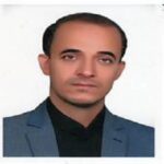 مهدی وحیدی نژاد