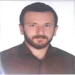 مهدی پولادی