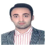 میلاد ذوالفقاری