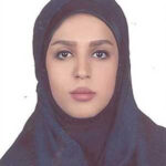 نسترن عباسی