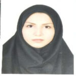 نسترن محمدی