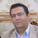 هوشنگ جعفرپور