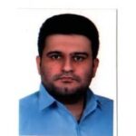 پدرام پاینده فر