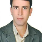 یداله احمدی