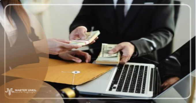 حق الوکاله و قرارداد وکالت بهترین وکیل خانم در زنجان