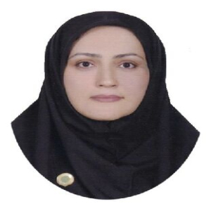آدینه حبیب پور گلسفیدی