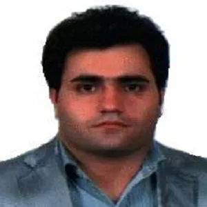 ابراهیم عبدی