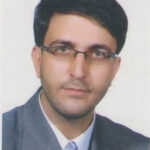 امیرعلی شوقانی