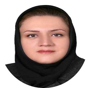 بهار رادمنش