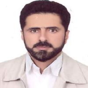 جبار کارزانی