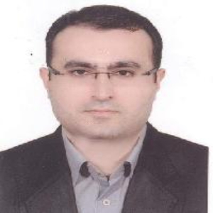 جواد ابراهیمی فر