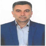 حمداله قهرمانی فرد