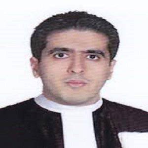 حمیدرضا تبریزیان