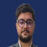 حمیدرضا نادری